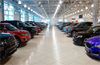 Dakshina Kannada records sale of 2,240 vehicles during Dasara